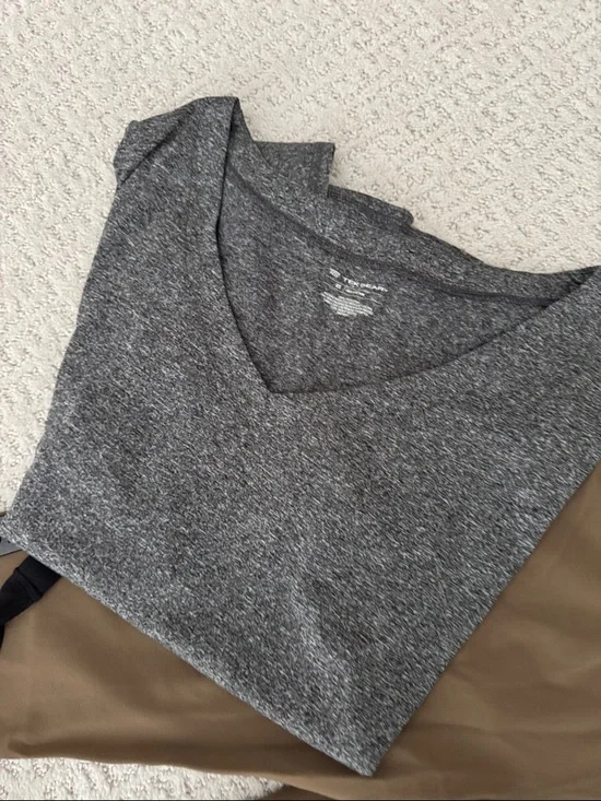 Workout bundle - Picture 3 of 3